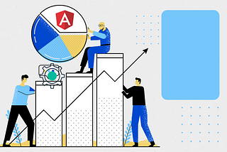 Angular Best Practices