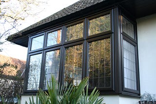 How Much Should You Pay a Double Glazing Installer?