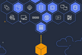 Build your own video encoder with AWS Batch, EC2, Docker and ffmpeg: Part-2