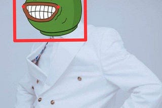 BUILDING A FACE DETECTION SYSTEM: A SEQUEL OF COMPUTER VISION