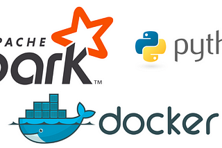 Apache Spark MLlib & Ease-of Prototyping With Docker