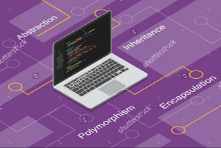 Master The Art of Object Oriented Programming through Crio.do