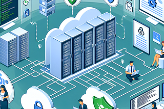 Secure Your AI Apps: How to Add Content Safety Guardrails with Azure AI Foundry