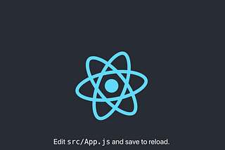 How to hash password in React App, before sending it to the API
