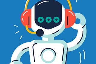 Introduction to NLP (Part One)