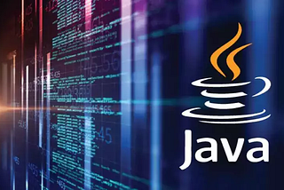 Thinking About Java? Here Are 5 Things You Should Know First!