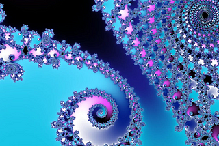 From Infinite Sets to Market Cycles: The Fascinating Journey of Fractals in Mathematics and Finance