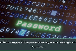 Cyber Briefing: 2025.06.20