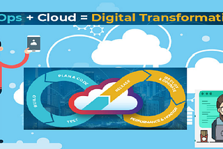 Path for Beginner To Expert : DevOps & Cloud