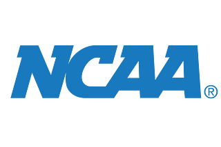 Classifying NCAA Basketball Players