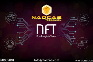 Main steps of Cross-Chain NFT Development in Faridabad 2021 (+91 9870635001)