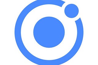 Ionic Tutorial 1 : Install