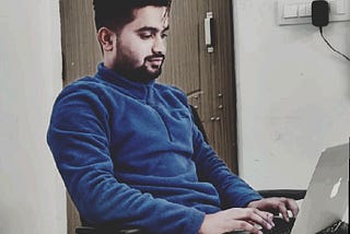CodeYogi — Software Engineering Training — Free