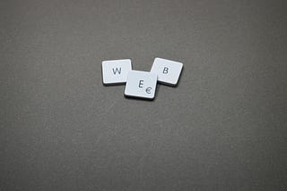 Is Web3 a revolution or merely a “marketing buzzword”?