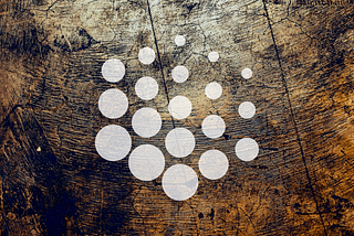 Build Farm to Fork Trust with Verifiable Lab Data & Product Certifications