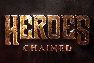 Heroes Chained Battle Mode Closed Beta Instructions