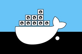 How to create a Container Image with Docker