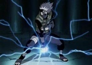 Kakashi sense, Narruto uzomaki,