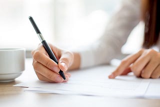 An Introduction to Persuasive Speech And Trending Topics