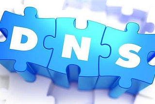 DNS Nedir ? Zone Transferi İstismarı Nasıl Yapılır ?