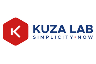 Simplicty Now:- Untold Kuza Lab Experience