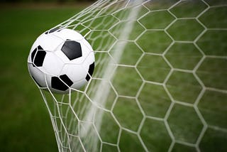 Os gols da Minha Campinas e os desafios da sustentabilidade financeira