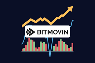 How to Uncover Vital Live Streaming Analytics Insights with Bitmovin?