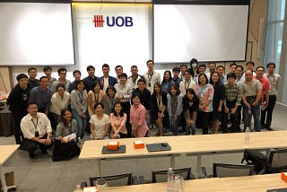 Technical Update — June