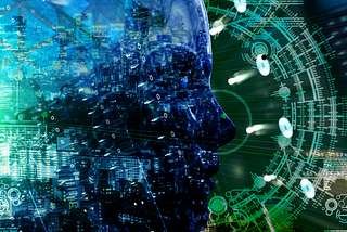 The CFO’s New Edge: Leveraging AI and Technology to Drive Business Strategy
