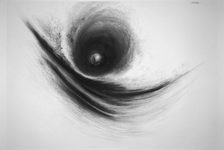 Immersion in the abyss of the universe