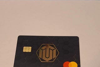 UNITED PHYSICAL CCARDS ARE HERE!