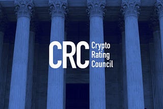 Crypto Rating Council Publishes its Securities Law Framework