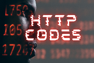 The Dark World of HTTP Status Codes for Frontend Developers