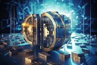 What McKinsey gets right on Tokenization — and what is missing from its report