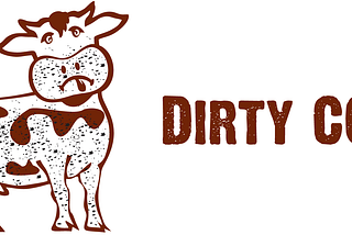 Dirty Cow Vulnerability: An Analysis