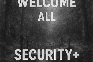 The English Rules for SOC Analysts