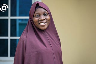 Mental Health Concerns for Orphaned Girls in Niger State: Who Protects their Welfare and Rights?