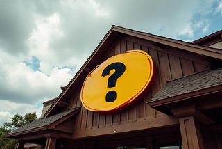 Cracker Barrel’s Repositioning Is Betting on a New Customer Base — But Does the Diner Data Support…