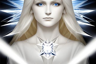 Experiencing Beauty Unlocks A Sacred Feature Of Your Mind