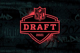 Introducing the 2021 NFL Draft prospects from USC