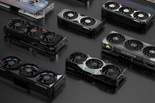 What is FLOPS, And How to Calculate GPU Time Based On It?