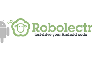 Unit Testing android fragments and activity with Hilt and Robolectric