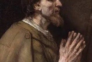 History of St. James Day