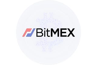 BitMex Leverage Trading — Using Time Indicators & Moving Averages