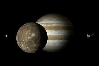 COVID-19: JUPITER TRANSIT AND ITS IMPACT ON OUR HEALTH