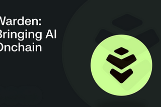 Step-by-Step Guide to Deploying Your Warden Validator Node with NodesManager