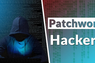 Patchwork Hackers Target Bhutan with Advanced Brute Ratel C4 Too