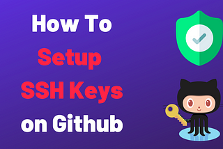 Git SSH | Merge Conflicts