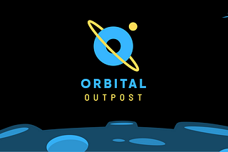 Open Source Astrodynamics Degree Week 1