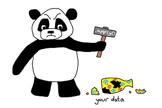 How and why to stop using pandas .apply() (so much)